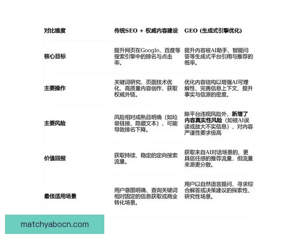 亚博体育最新赔率解析助力赛事投注决策指南