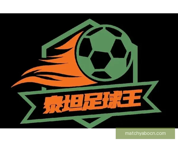 世界杯胜负竞猜平台全新上线,尽享赛事乐趣与赢取丰厚奖励 世界杯胜负竞猜平台全新上线,尽享赛事乐趣与赢取丰厚奖励
