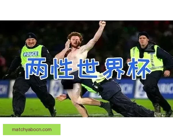 世界杯在线竞猜全攻略 精准预测技巧与实战经验分享