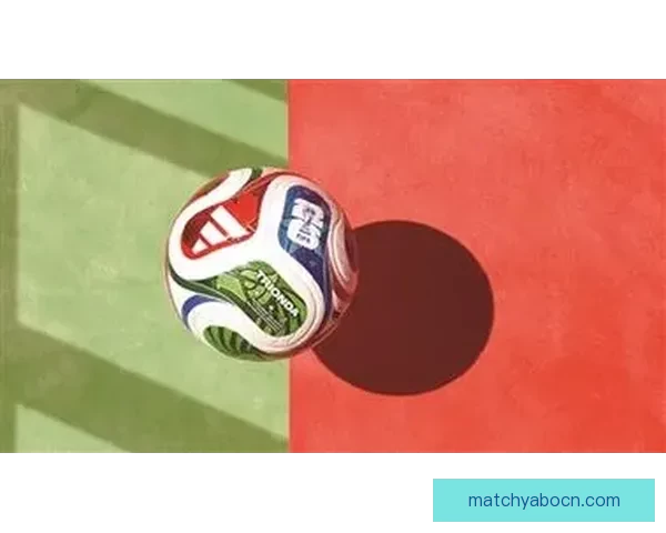 美加墨联合主办世界杯开启全球足球新篇章 体育盛事为北美带来无限可能