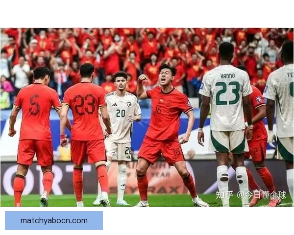 围绕2026世界杯最佳球员崛起解析全球足坛格局与传奇诞生之路