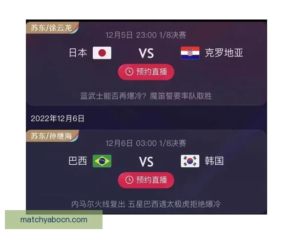 世界杯比赛比分精准预测与竞猜策略全攻略 世界杯比赛比分精准预测与竞猜策略全攻略