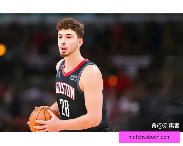 申京轰36分14板7助3断3帽创造NBA历史首人纪录