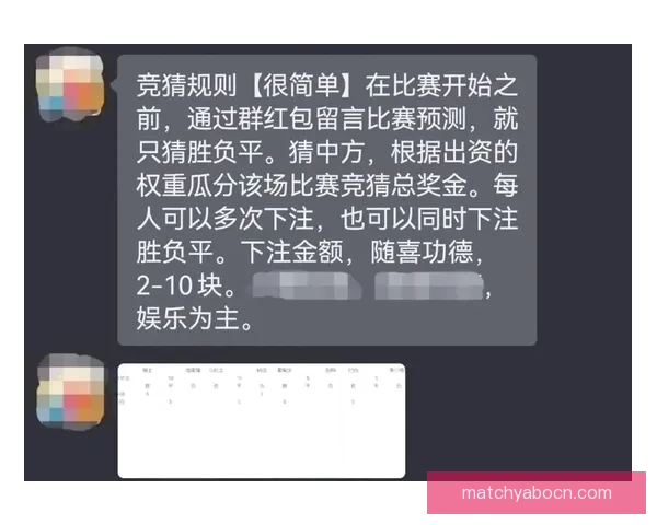 深度解析世界杯竞猜平台最新地址安全访问与风险防范全指南详解版