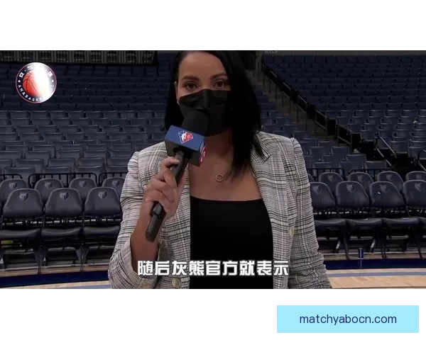 老詹公开表态密尔沃基孟菲斯不是理想落脚点原因揭秘 老詹公开表态密尔沃基孟菲斯不是理想落脚点原因揭秘