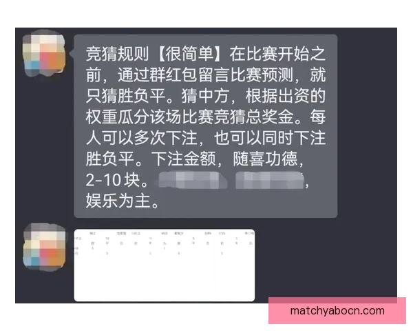 深度解析世界杯竞猜平台最新地址安全访问与风险防范全指南详解版 深度解析世界杯竞猜平台最新地址安全访问与风险防范全指南详解版