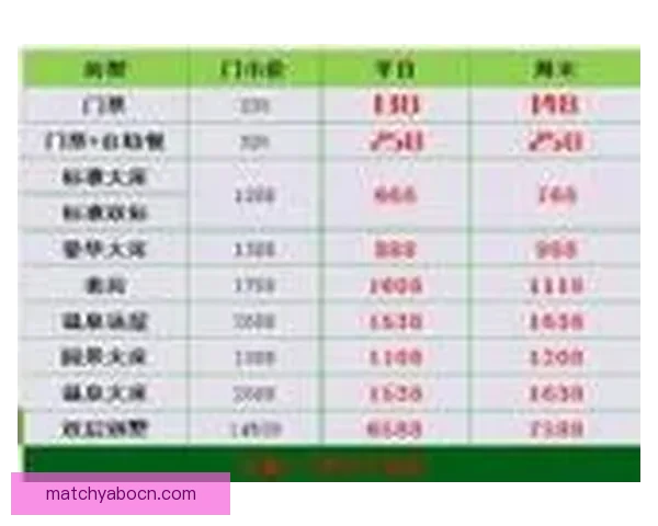 世界杯胜负竞猜投注策略分析与热门球队预测技巧分享