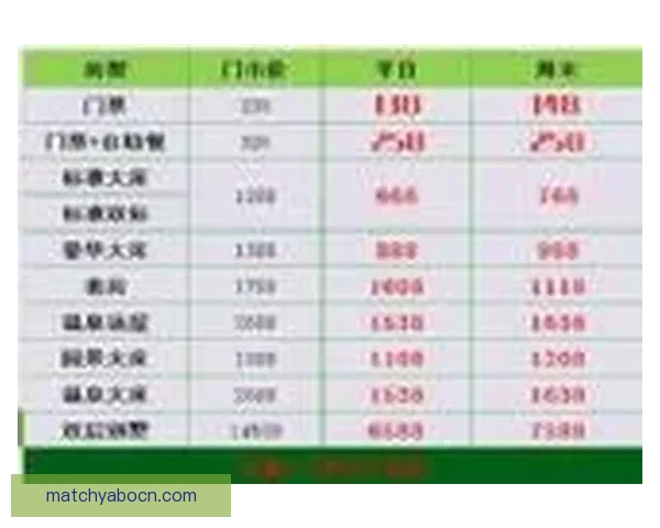 世界杯在线竞猜全攻略 精准预测技巧与实战经验分享 世界杯在线竞猜全攻略 精准预测技巧与实战经验分享