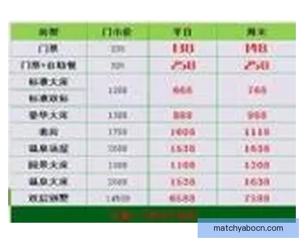世界杯胜负竞猜平台带你畅享实时比分与精准预测乐趣