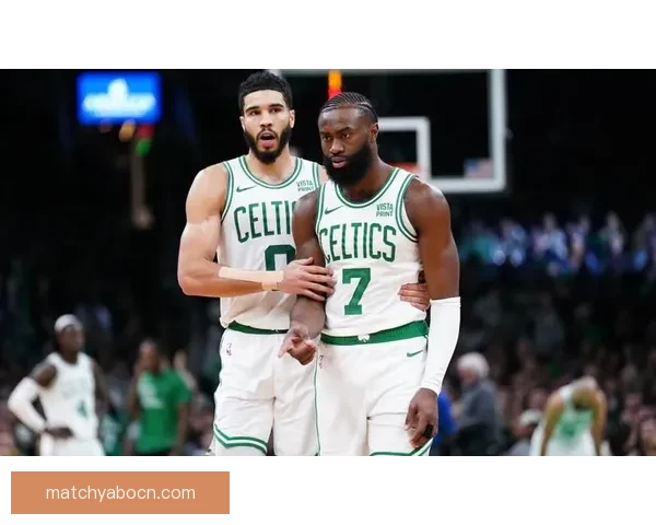 ESPN深度解析十强争冠队弱点及最易被克制对手揭秘 ESPN深度解析十强争冠队弱点及最易被克制对手揭秘