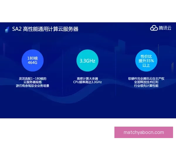 开云娱乐全方位体验感受与使用流程详解分享